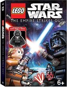 LEGO Gear 5002198 Star Wars: The Empire Strikes Out