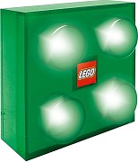 LEGO Gear 5002470 Brick Key Light (Green)