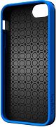 LEGO Gear 5002520 Belkin Brand iPhone 5 Case Black/Blue