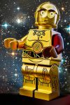 LEGO 5002948 - Bild 2