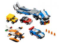 LEGO Creator 5004364 LEGO® Creator Sammlung