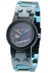 LEGO Gear 5005011 LEGO® Star Wars™ Anakin Skywalker™ Minifiguren-Uhr