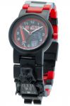 LEGO Gear 5005032 LEGO® Star Wars™ Darth Vader™ Armbanduhr