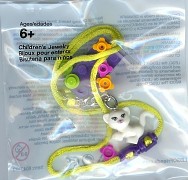 LEGO Friends 6043183 Children's Jewellery