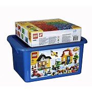 LEGO Bricks and More 66380 Co-Pack System Bricks & More