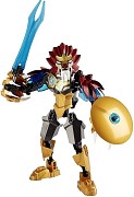 LEGO Legends Of Chima 70200 CHI Laval