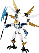 LEGO Legends Of Chima 70201 CHI Eris