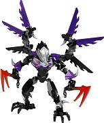 LEGO Legends Of Chima 70205 CHI Razar