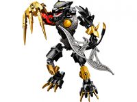 LEGO Legends Of Chima 70208 CHI Panthar