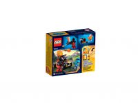 LEGO Nexo Knights 70311 Chaos-Katapult