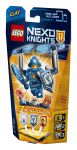 LEGO Nexo Knights 70330 Ultimativer Clay
