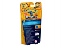 LEGO Nexo Knights 70330 Ultimativer Clay