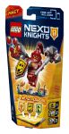 LEGO Nexo Knights 70331 Ultimative Macy