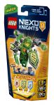 LEGO Nexo Knights 70332 Ultimativer Aaron