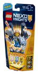 LEGO Nexo Knights 70333 Ultimativer Robin