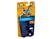 LEGO Nexo Knights 70333 Ultimativer Robin