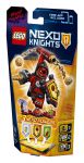 LEGO Nexo Knights 70334 Ultimativer Monster-Meister