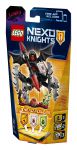 LEGO Nexo Knights 70335 Ultimative Lavaria