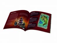 LEGO Ninjago 70751 Tempel des Airjitzu 70751_Book.jpg