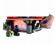 LEGO Ninjago 70751 Tempel des Airjitzu 70751_Cinema.jpg