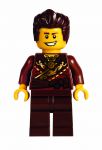 LEGO Ninjago 70751 Tempel des Airjitzu 70751_Dareth.jpg