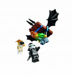 LEGO Ninjago 70751 Tempel des Airjitzu 70751_Flying_Girl.jpg