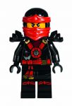 LEGO Ninjago 70751 Tempel des Airjitzu 70751_Kai.jpg