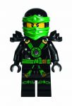 LEGO Ninjago 70751 Tempel des Airjitzu 70751_Lloyd.jpg