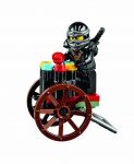 LEGO Ninjago 70751 Tempel des Airjitzu 70751_Mini_on_cart.jpg