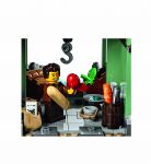 LEGO Ninjago 70751 Tempel des Airjitzu 70751_Mini_w_bread.jpg