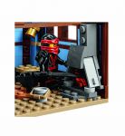 LEGO Ninjago 70751 Tempel des Airjitzu 70751_Mini_w_fire.jpg