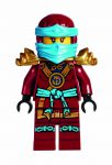 LEGO Ninjago 70751 Tempel des Airjitzu 70751_Nya.jpg