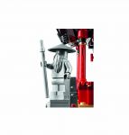 LEGO Ninjago 70751 Tempel des Airjitzu 70751_Statue.jpg