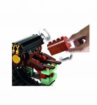 LEGO Ninjago 70751 Tempel des Airjitzu 70751_Treasure_Chest.jpg