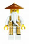 LEGO Ninjago 70751 Tempel des Airjitzu 70751_Wu.jpg