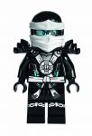 LEGO Ninjago 70751 Tempel des Airjitzu 70751_Zane.jpg