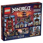 LEGO Ninjago 70751 Tempel des Airjitzu 70751_box5_na.jpg