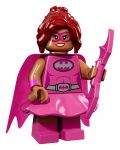 LEGO 71017 - Minifiguren