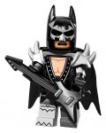 LEGO 71017 - Minifiguren