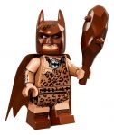 LEGO 71017 - Minifiguren