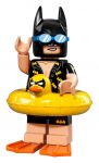 LEGO 71017 - Minifiguren