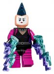 LEGO 71017 - Minifiguren