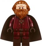 LEGO Harry Potter 71043 Schloss Hogwarts™