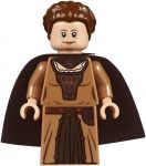 LEGO Harry Potter 71043 Schloss Hogwarts™