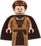 LEGO Harry Potter 71043 Schloss Hogwarts™