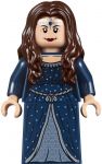 LEGO Harry Potter 71043 Schloss Hogwarts™