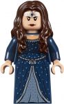 LEGO Harry Potter 71043 Schloss Hogwarts™