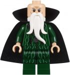 LEGO Harry Potter 71043 Schloss Hogwarts™