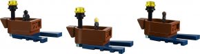 LEGO Harry Potter 71043 Schloss Hogwarts™