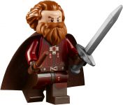 LEGO Harry Potter 71043 Schloss Hogwarts™